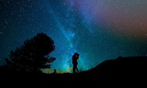 Tanabata: La Festivitat de les Estrelles